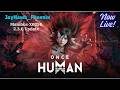 🦅 Once Human— Update 2.3.6. Manibus-X0256 Phase 2⚔️ LIVE