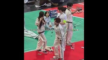 I HATE MY MIND😭🙏💀 #hanbin#haobin#zhanghao#fyp#foryou#kpop#zb1