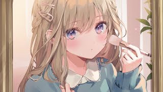 Download Lagu Melanie Martinez -「 Mrs. Potato Head 」Nightcore || Lyrics MP3 Download Lagu Melanie Martinez -「 Mrs. Potato Head 」Nightcore || Lyrics MP3