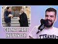 Preotul influencer explic tatl nostru cu dan negru  zlavog