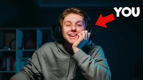 The last Oversimplified out of context for now...