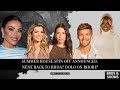 Summer House Spin Off Announced, Nene Back on RHOA? Dolores on RHORI? (NEWS 9/18)