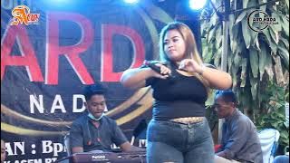 PENANTIAN  COVER MIS DEWI GACOR  OM ARD NADA BARENG  DJ KC STUDIO SUPORT KMJ AUDIO SONSYTEM