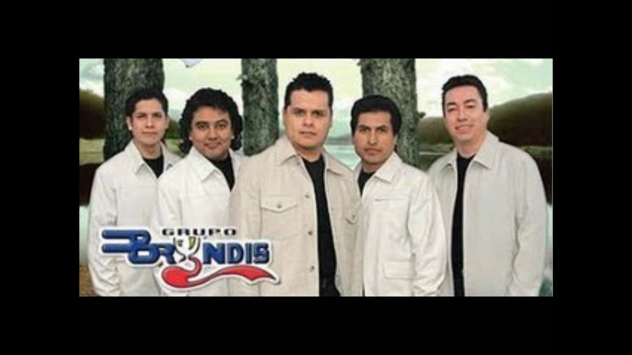 Valor De Amor Bryndis