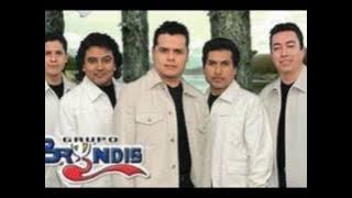 Bryndis - Secreto De Amor