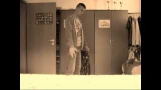 Electro Dance Tutorial 2011 DoggysTutorials [Short Video & Simple Moves]