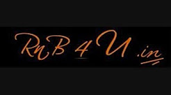 rnb 4 u