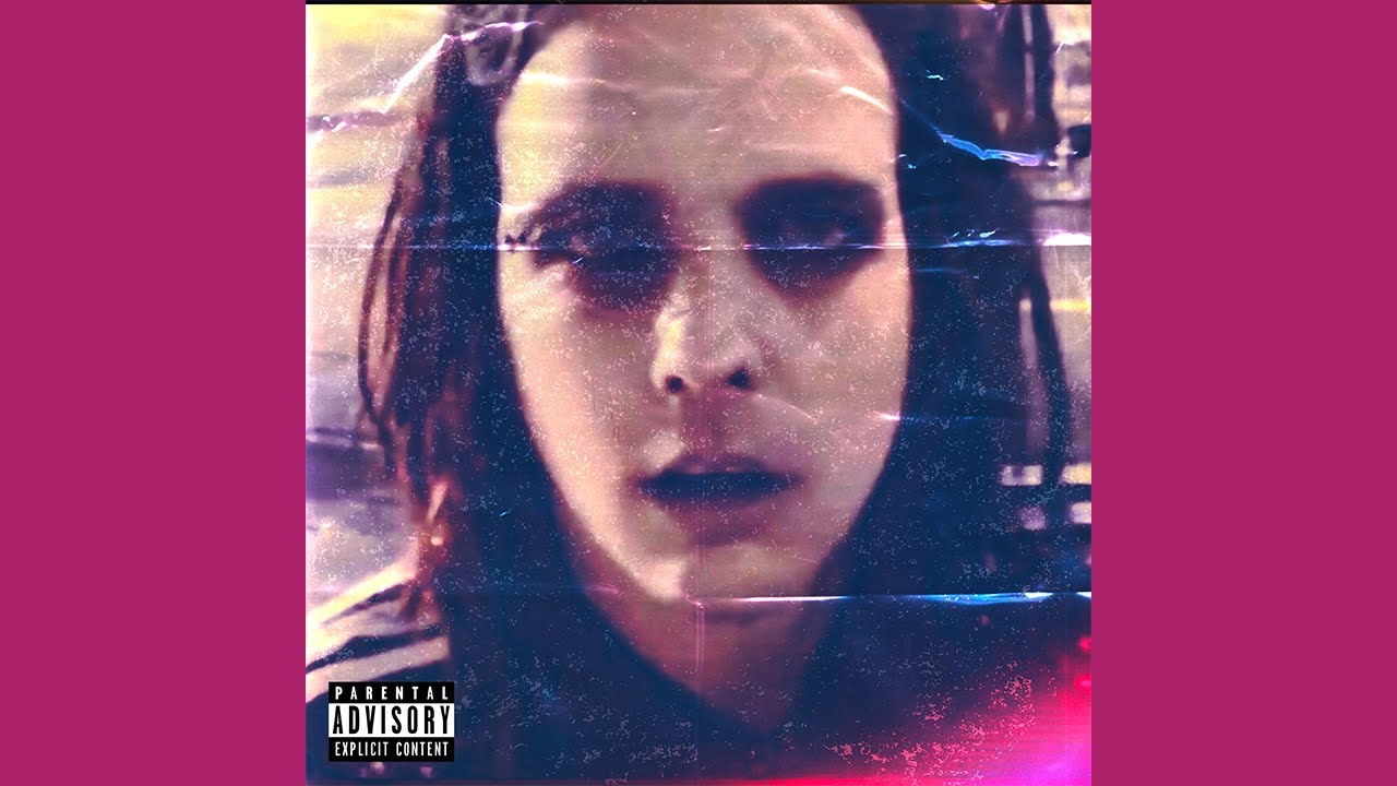 [FREE] KORN NU METAL RAP METAL TYPE BEAT || 