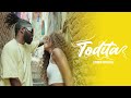 TODITA REMIX - JOSSMAN, SLOW MIKE, FLOYD, BREEZY, YSA