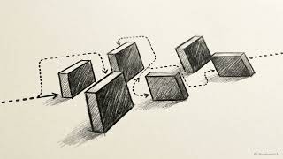 How to Survive Group Dynamics and Build Professional Authority