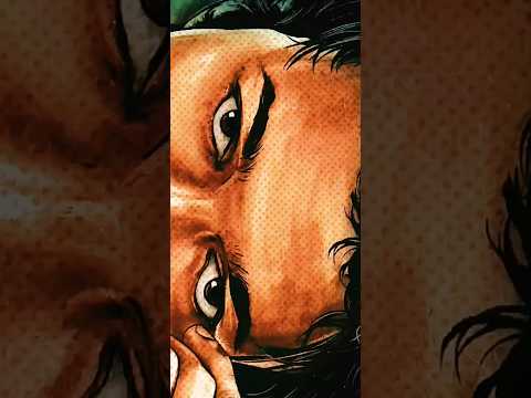 'Matta Audio Song