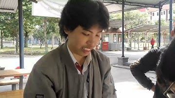 Tugas Video Alpro TK-48-07 - Sequential search & bubble sort