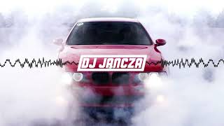 💣❤️ VIXA POMPA ❤️💣 - NAJLEPSZA MUZYKA KLUBOWA CZERWIEC 2021 VOL.21 DJ JANCZA