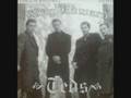 King Edward Teds - Everybody's Rock n Roll