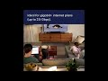 Upgrade Your Home Network with Amazon eero Pro 6E Mesh WiFi + Fire TV Stick 4K Max