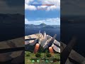 one kill every day, day 8 #warthunder