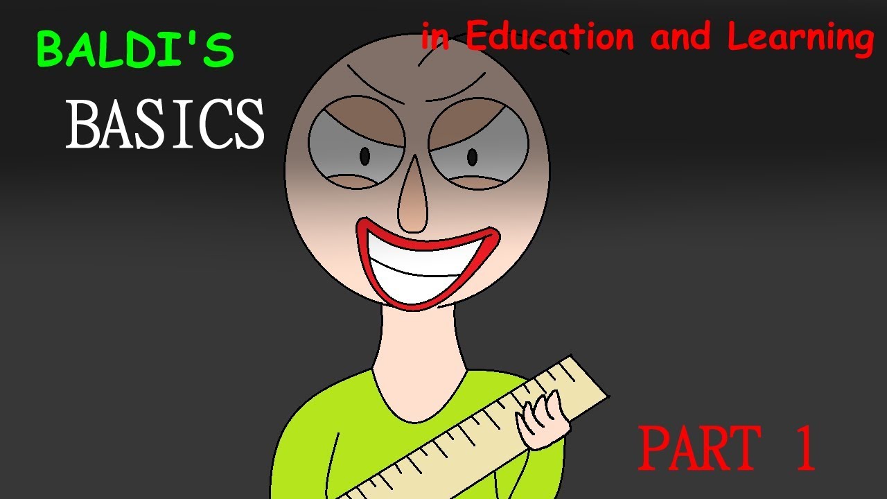 Basics in behavior paper. Baldi s Basics in Education and Learning. Baldi s Basics Education. Baldi’s Basics in Education and Learning школа. Baldi Basics in Education and Learning Baldi.