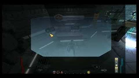 Space Siege Developer Diary