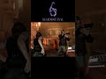 Resident Evil 6