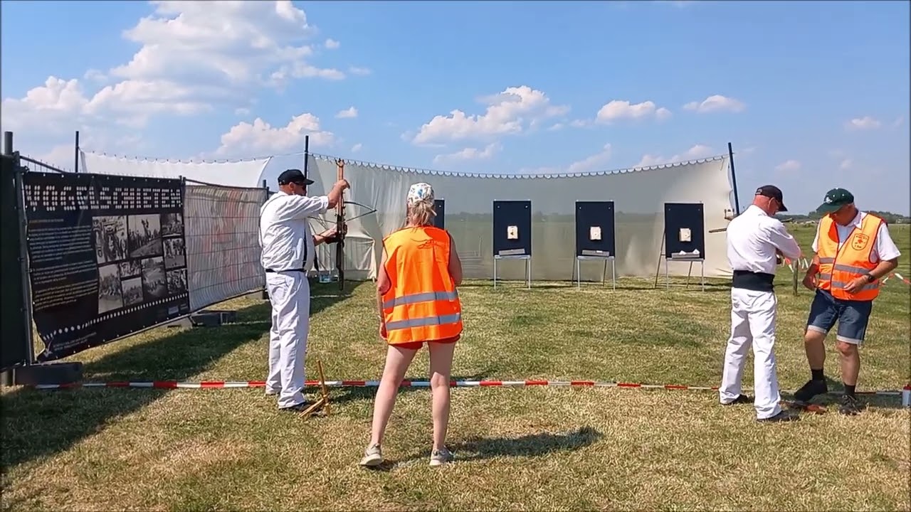 KRINGCONCOURS WILLEM TEL LOO (DUIVEN)  2023 (HOOGTE PUNTEN)