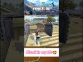 2024 #Player1 #Player2 #Player3 Legendary Fire Moments Unleashing the Power #Free Fire