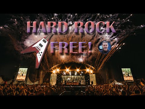 Base-para-compor-músicas-banda-completa-totalmente-FREE!