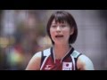 木村沙織 栗原恵 CM 花王 アタックNeo