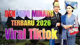 Misramolai Kutang Barendo Dendang Minang  ||  Dendang Minang Terbaru 2026 Viral Tiktok