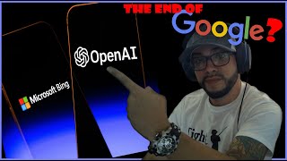 Microsoft's Bing Search Engine: GPT-4 Powered Features Reviewed