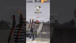 मैने एक उम्र लगाई 🤕❤️‍🩹🥀#sadstatus #gamingshorts #viral#youtube#1millionviews