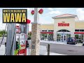The WaWa Obsession More Than A Convenience Store The WaWa Obsession More Than A Convenience Store