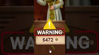 Metin2 müzayedelerinde neler oluyor?! #shorts  #metin2 #games #metin2ruby #mmorpg #metin2tr  #gaming