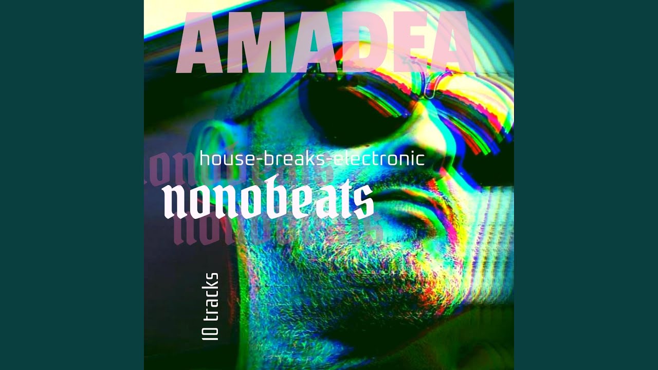 BUSTED adlı videoyu YouTube'da izle BUSTED adlı videoyu YouTube'da izle