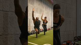 Famous Mobility challenges ​#mobility #challenges #movements #performance Profile
