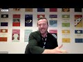 BBC Northern Ireland Teach Meet - Navigating the new normal - Q&A session