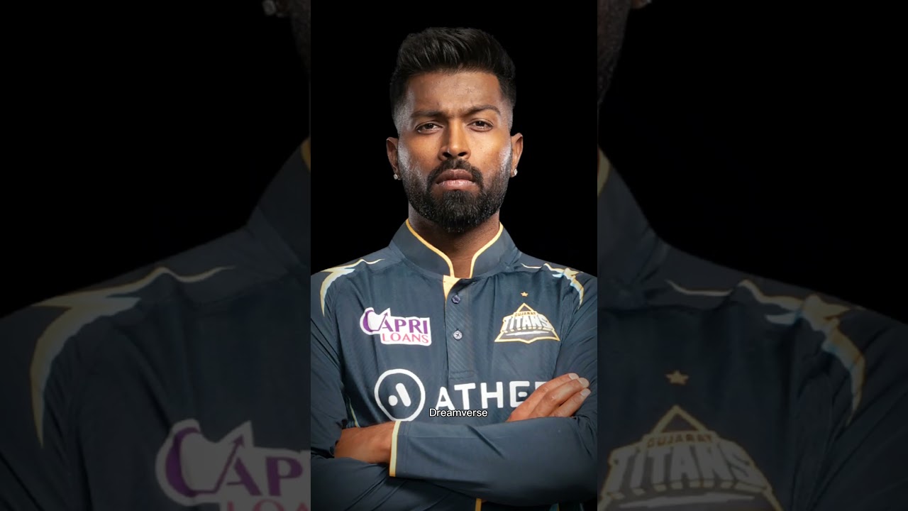 Csk vs Gt Qualifier - 1