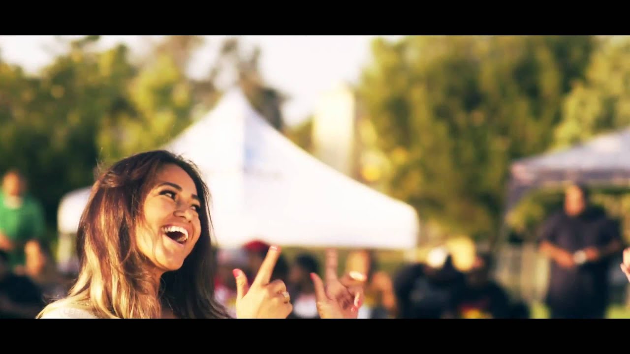 TREY SMOOV feat FIJI & SIAOSI Butterflies MUSIC VIDEO YouTube