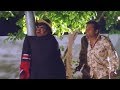 Babu Mohan And Brahmanandam Excellent Comedy Scenes  TFC Comedy Time