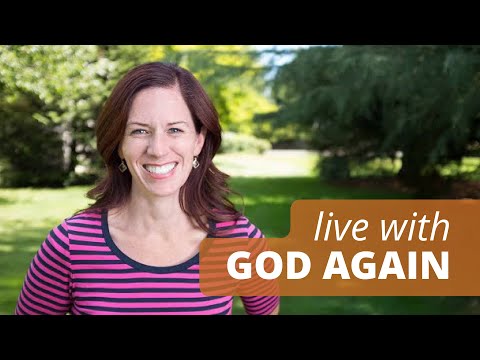 Juliana35: A Life Of Purpose