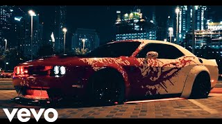 BASS BOOSTED SONGS 2024 🔈 BEST CAR MUSIC 2024 🔈 BEST EDM, BOUNCE, ELECTRO HOUSE