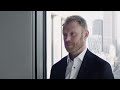 Schroders 2022