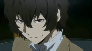 بروجكت دازايGive Cardit To M3Mal15