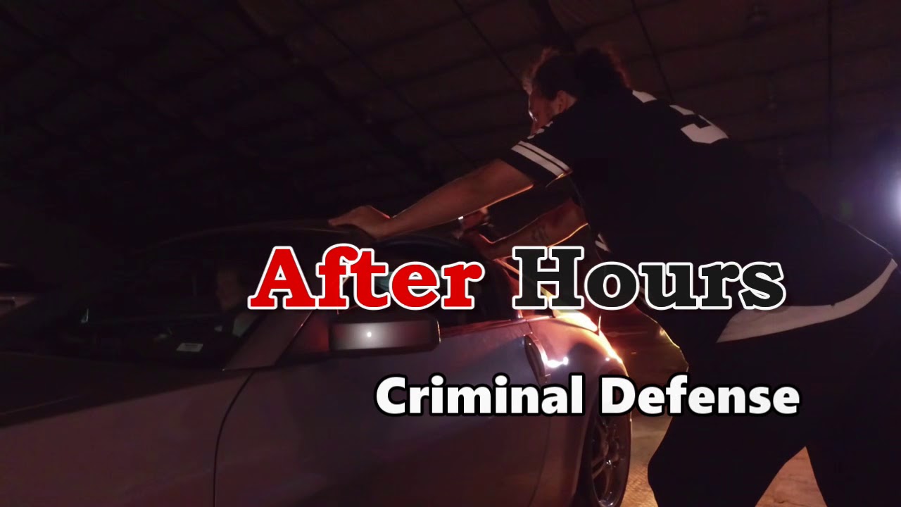 Box Elder County Jail * 8012089514 * Brigham City Bail Bonds * After