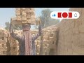 Allah Pak sab ki halaal mehnat qubool farmaye. Duaon mein yaad rakhiyega dosto. #Hardwork #Vlog