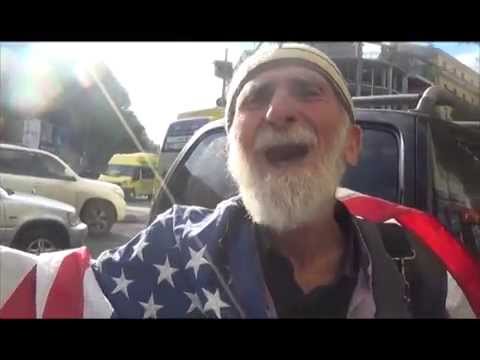 ომარ მაღლაფერიძე: ,,წითელაშვილმა პენისი ხარო\"