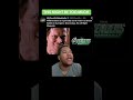 Willem dafoe is back !!!  #avengersdoomsday #willemdafoe #greengoblin #shortvideo #djstarz