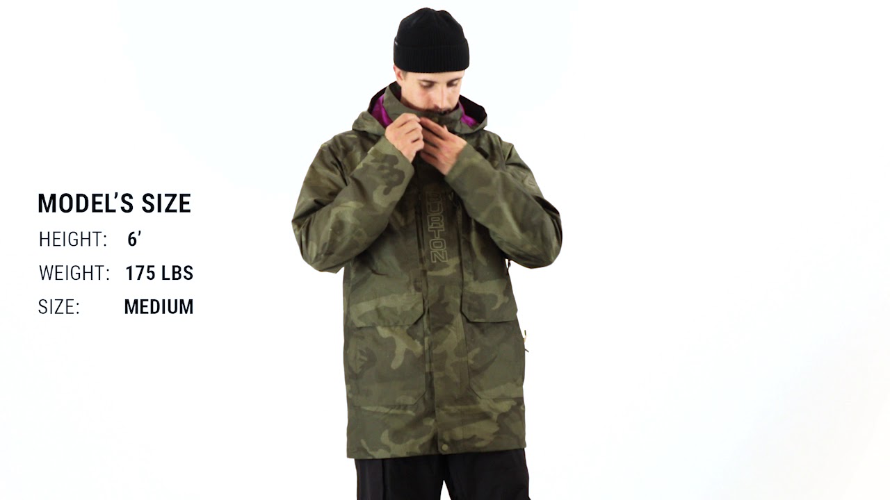 moncler davis jacket