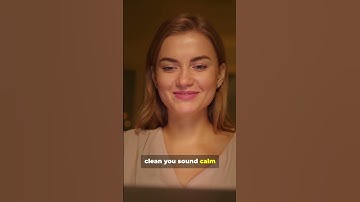 Al Tools for Students"Caption:Study smarter, not harder -thanks to Al!#AlforStudents #StudyHacks