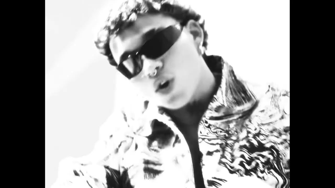 [FREE] BEELE X RELS B | “Playa De Los Recuerdos” | Afrobeat- Typebeat