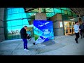 End of video